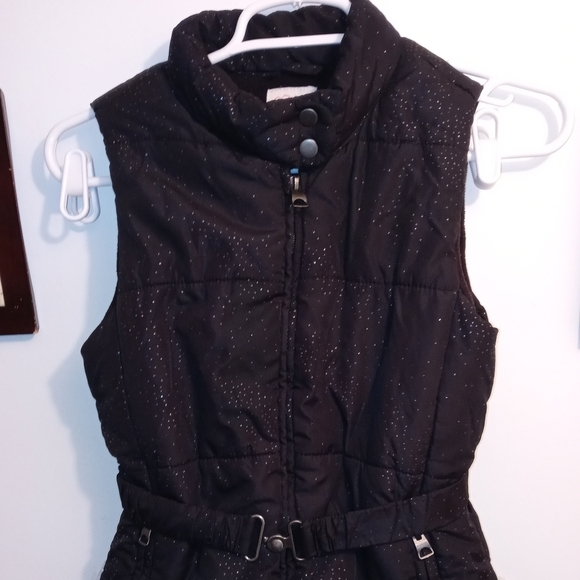 Est.1989 Place vest - Picture 4 of 5